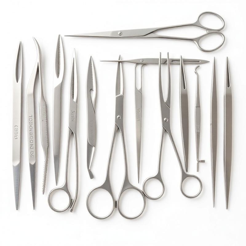 Index of /products/
